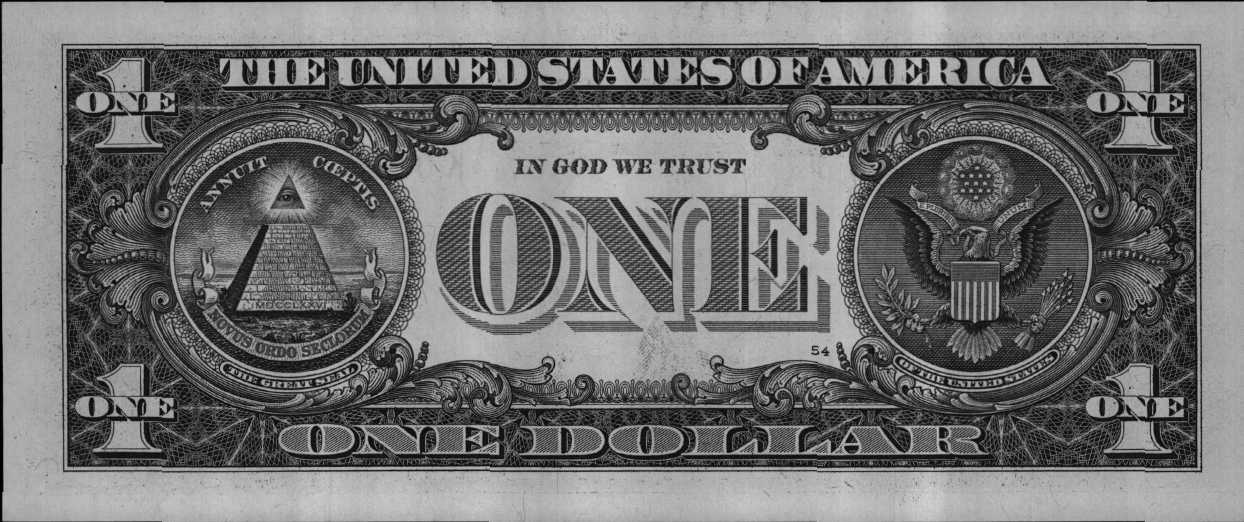 01301983 | US Date: 01/30/1983 | EU Date: 30/01/1983
