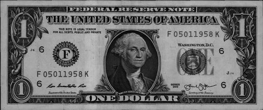 05011958 | US Date: 05/01/1958 | EU Date: 01/05/1958