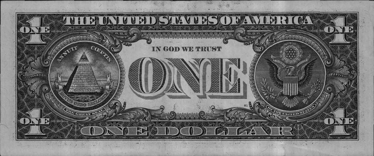 05011958 | US Date: 05/01/1958 | EU Date: 01/05/1958