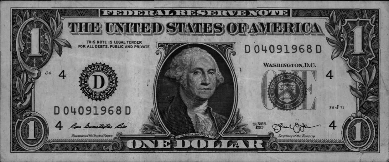 04091968 | US Date: 04/09/1968 | EU Date: 09/04/1968