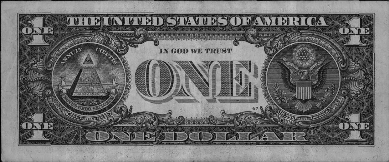 04091968 | US Date: 04/09/1968 | EU Date: 09/04/1968