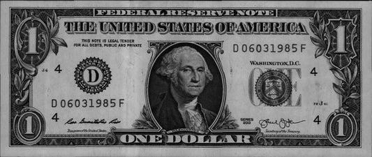 06031985 | US Date: 06/03/1985 | EU Date: 03/06/1985