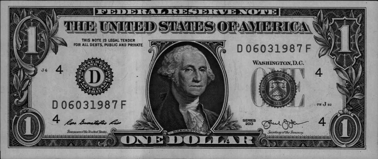 06031987 | US Date: 06/03/1987 | EU Date: 03/06/1987