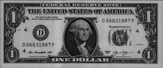 06031987 | US Date: 06/03/1987 | EU Date: 03/06/1987