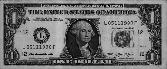 05111990 | US Date: 05/11/1990 | EU Date: 11/05/1990