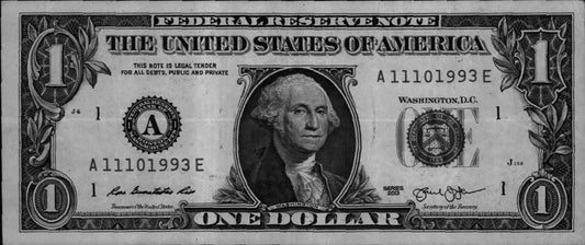 11101993 | US Date: 11/10/1993 | EU Date: 10/11/1993