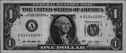 01242000 | US Date: 01/24/2000 | EU Date: 24/01/2000