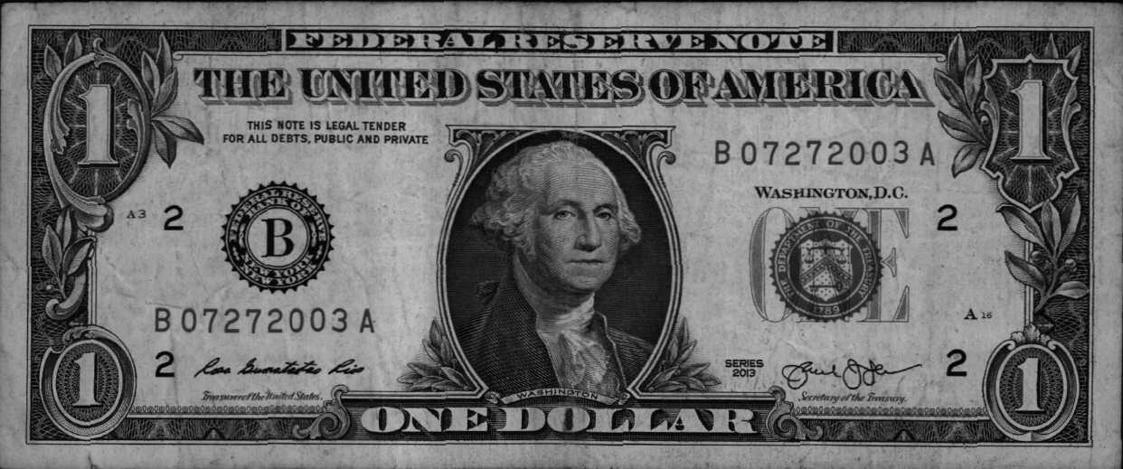 07272003 | US Date: 07/27/2003