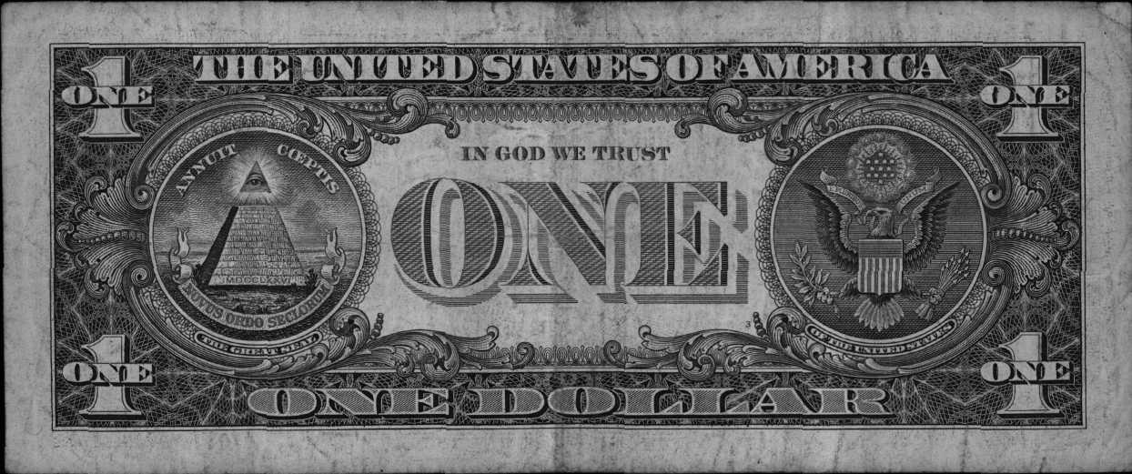 07272003 | US Date: 07/27/2003
