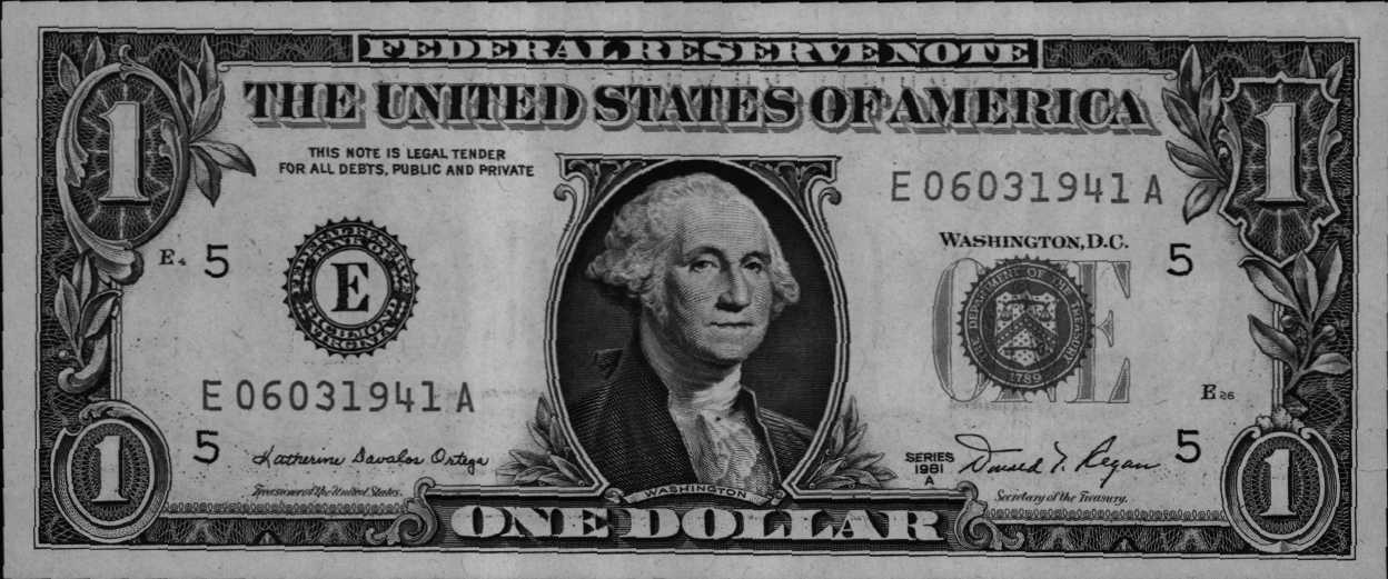 06031941 | US Date: 06/03/1941 | EU Date: 03/06/1941