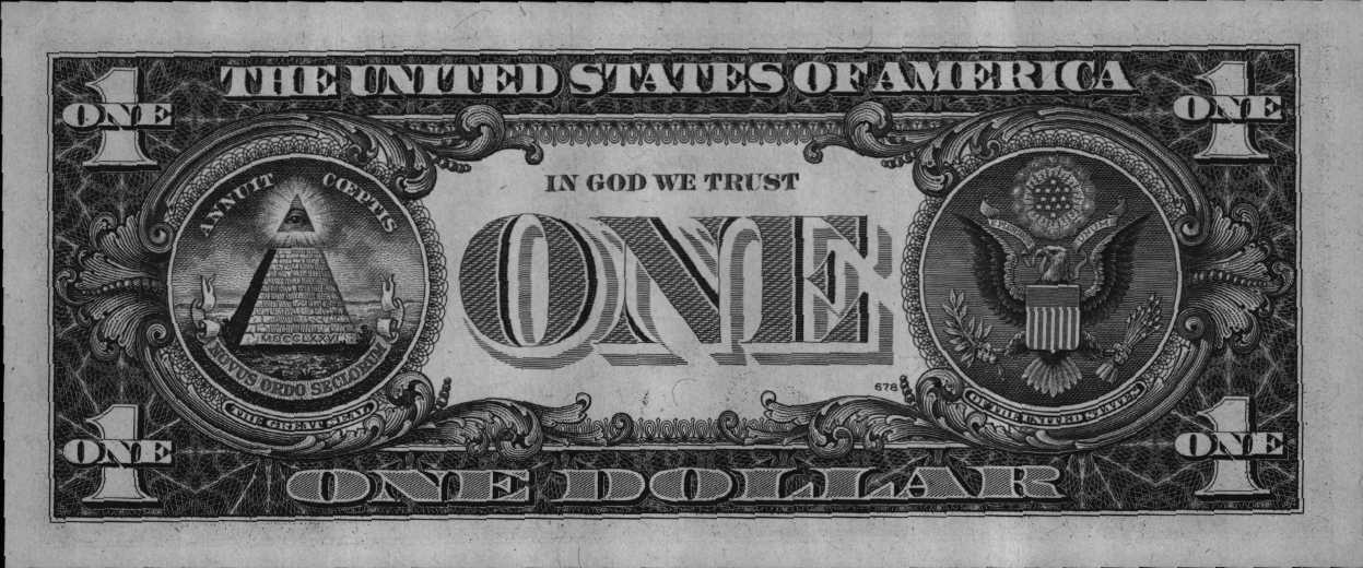 06031941 | US Date: 06/03/1941 | EU Date: 03/06/1941
