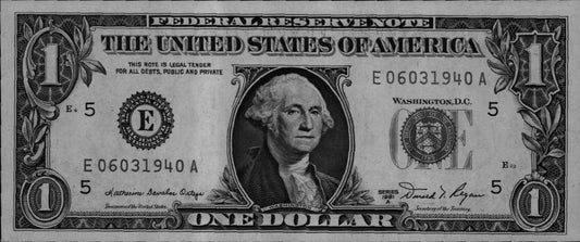 06031940 | US Date: 06/03/1940 | EU Date: 03/06/1940