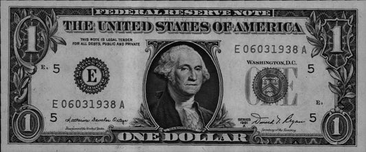 06031938 | US Date: 06/03/1938 | EU Date: 03/06/1938
