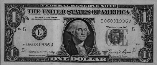 06031936 | US Date: 06/03/1936 | EU Date: 03/06/1936