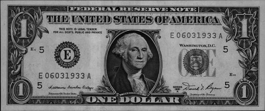 06031933 | US Date: 06/03/1933 | EU Date: 03/06/1933