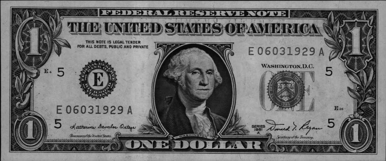 06031929 | US Date: 06/03/1929 | EU Date: 03/06/1929