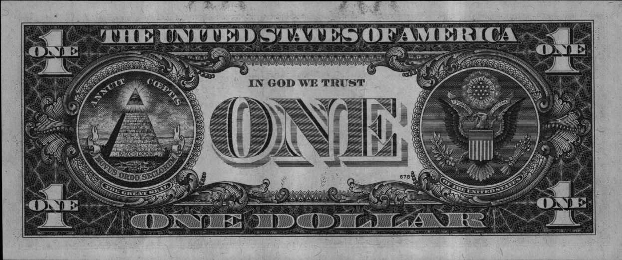 06031929 | US Date: 06/03/1929 | EU Date: 03/06/1929