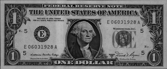 06031928 | US Date: 06/03/1928 | EU Date: 03/06/1928