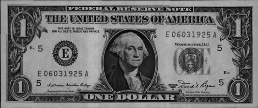 06031925 | US Date: 06/03/1925 | EU Date: 03/06/1925