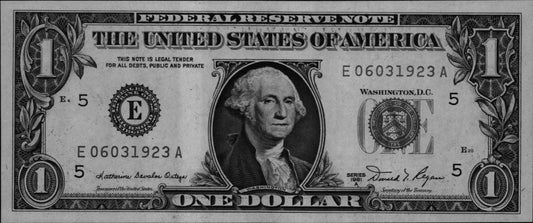 06031923 | US Date: 06/03/1923 | EU Date: 03/06/1923
