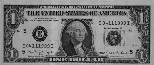 04111999 | US Date: 04/11/1999 | EU Date: 11/04/1999