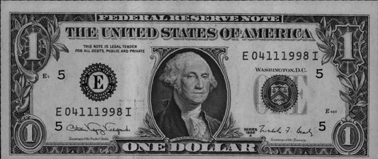04111998 | US Date: 04/11/1998 | EU Date: 11/04/1998