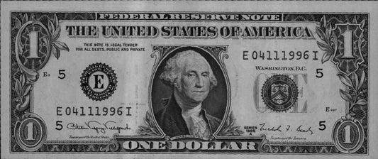 04111996 | US Date: 04/11/1996 | EU Date: 11/04/1996