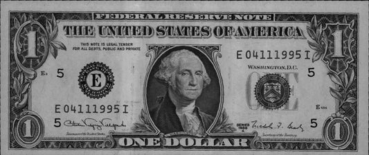 04111995 | US Date: 04/11/1995 | EU Date: 11/04/1995