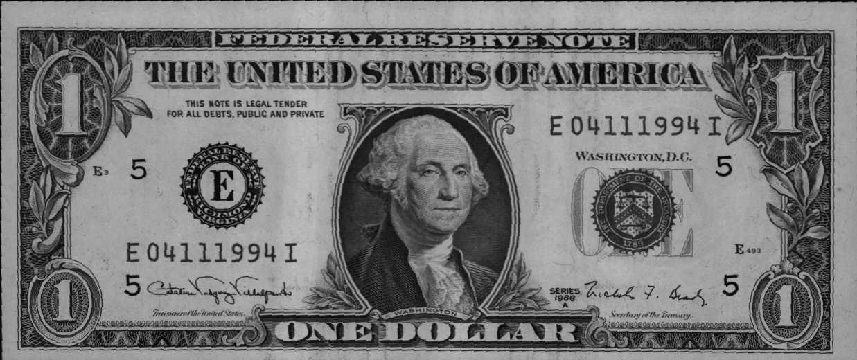 04111994 | US Date: 04/11/1994 | EU Date: 11/04/1994