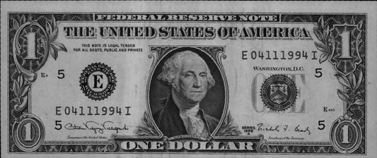 04111994 | US Date: 04/11/1994 | EU Date: 11/04/1994