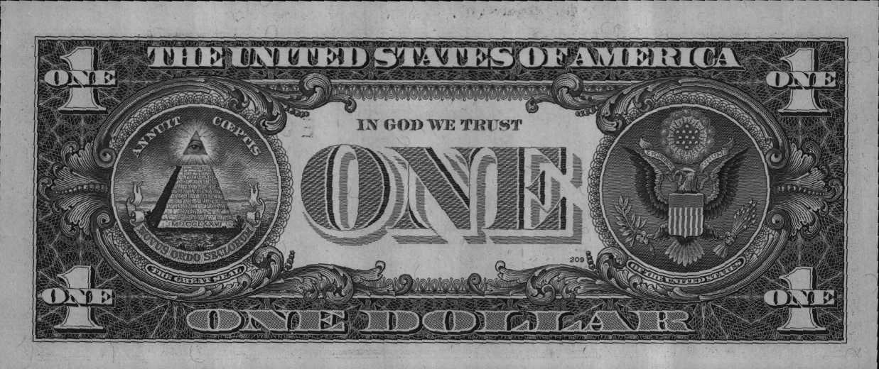 04111994 | US Date: 04/11/1994 | EU Date: 11/04/1994