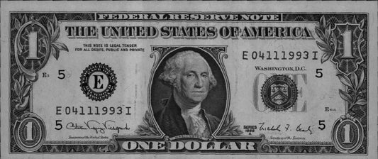 04111993 | US Date: 04/11/1993 | EU Date: 11/04/1993