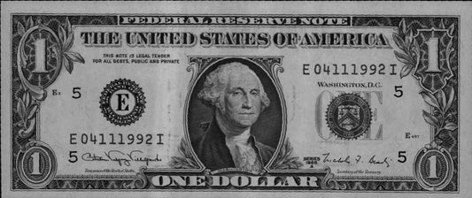 04111992 | US Date: 04/11/1992 | EU Date: 11/04/1992