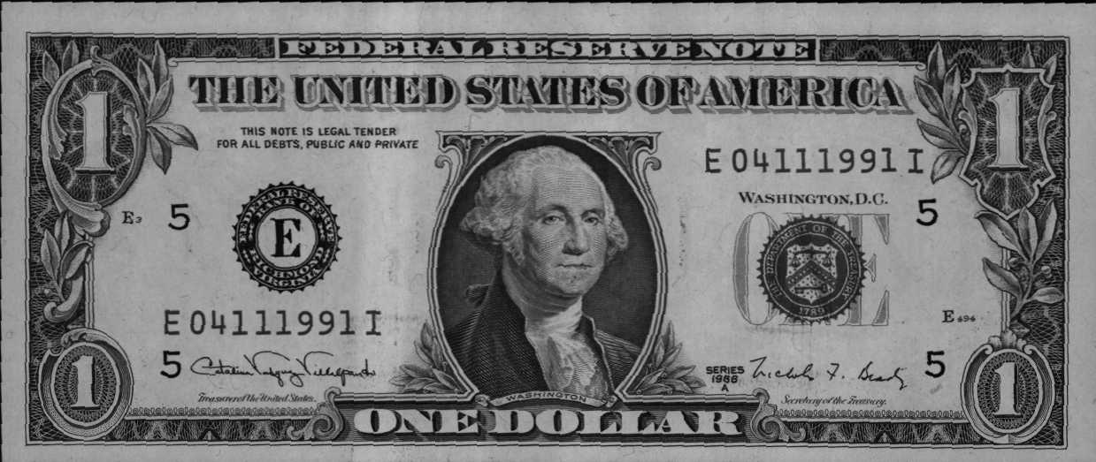 04111991 | US Date: 04/11/1991 | EU Date: 11/04/1991