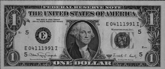 04111991 | US Date: 04/11/1991 | EU Date: 11/04/1991