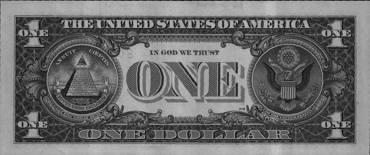 04111991 | US Date: 04/11/1991 | EU Date: 11/04/1991