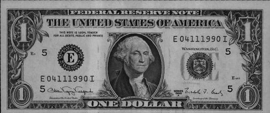 04111990 | US Date: 04/11/1990 | EU Date: 11/04/1990