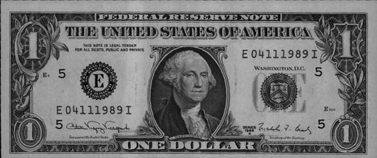 04111989 | US Date: 04/11/1989 | EU Date: 11/04/1989