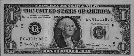 04111988 | US Date: 04/11/1988 | EU Date: 11/04/1988
