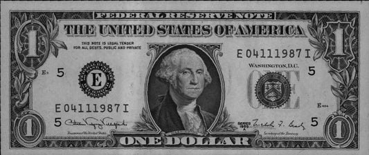 04111987 | US Date: 04/11/1987 | EU Date: 11/04/1987