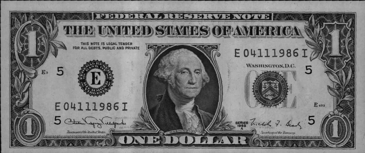 04111986 | US Date: 04/11/1986 | EU Date: 11/04/1986
