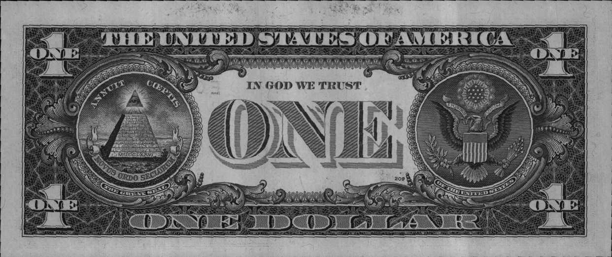 04111986 | US Date: 04/11/1986 | EU Date: 11/04/1986