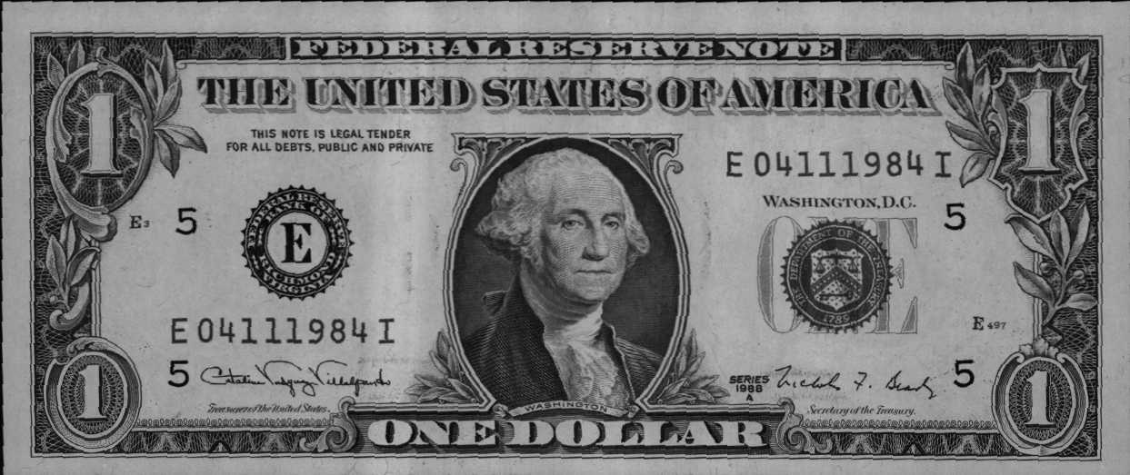 04111984 | US Date: 04/11/1984 | EU Date: 11/04/1984