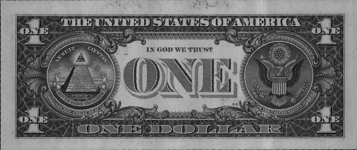 04111984 | US Date: 04/11/1984 | EU Date: 11/04/1984