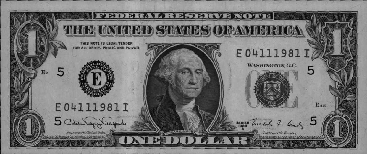 04111981 | US Date: 04/11/1981 | EU Date: 11/04/1981