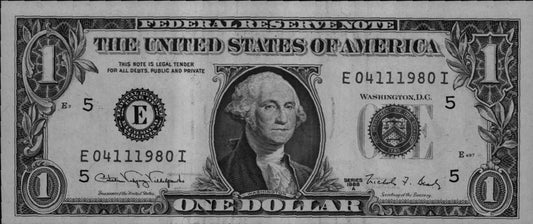 04111980 | US Date: 04/11/1980 | EU Date: 11/04/1980