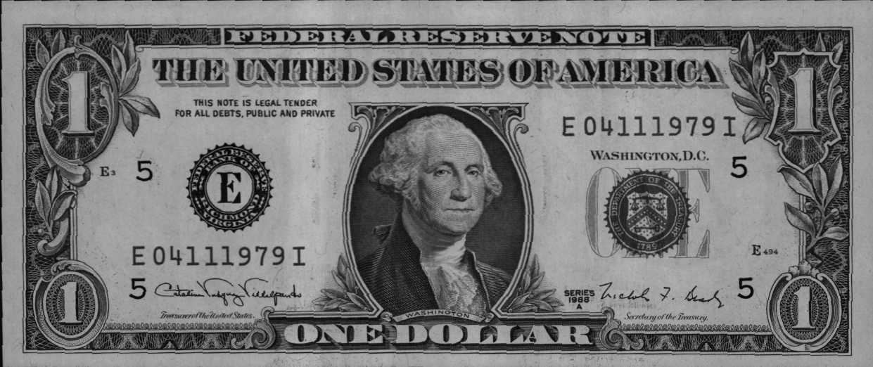 04111979 | US Date: 04/11/1979 | EU Date: 11/04/1979
