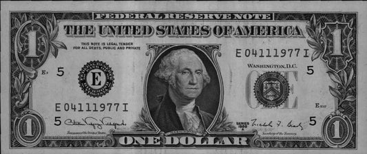 04111977 | US Date: 04/11/1977 | EU Date: 11/04/1977