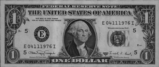 04111976 | US Date: 04/11/1976 | EU Date: 11/04/1976