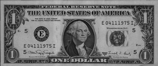 04111975 | US Date: 04/11/1975 | EU Date: 11/04/1975
